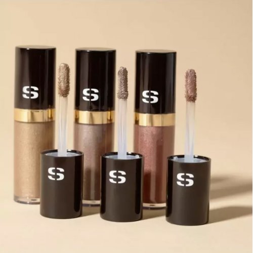SISLEY-LIQUID RADIANCE SHADOW